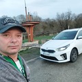 Gábor, 39 éves társkereső profilképe (Rácalmás, 3514939)