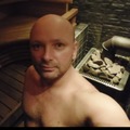Gábor, 39 éves társkereső 2. fotója (Rácalmás, 3514939)
