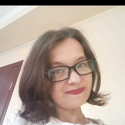 Mária, 41 éves társkereső profilképe (Oroszország, N, 4173539)