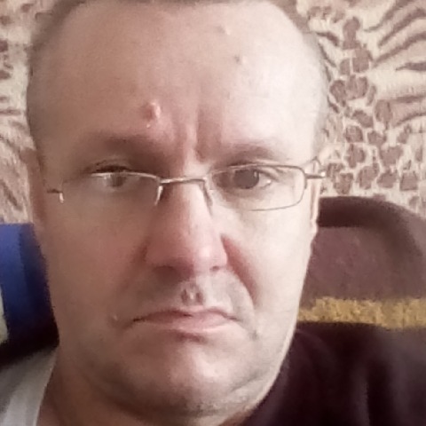 Ferenc, 53 éves társkereső profilképe (Balatonfüred, 3819239)