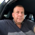 Attila, 50 éves társkereső 2. fotója (Hajdúsámson, 4662139)