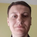Antal, 37 éves társkereső profilképe (Hajdúböszörmény, 3500939)