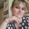 Adrienn, 32 éves társkereső profilképe (Jánossomorja, 4293039)
