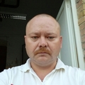 József, 47 éves társkereső profilképe (Budapest, 3882039)