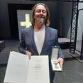 István, 62 éves társkereső profilképe (Győr, 4773339)