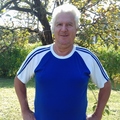 györgy, 69 éves társkereső 5. fotója (Szigetvár, 2215539)