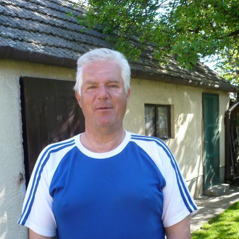 györgy, 69 éves társkereső profilképe (Szigetvár, 2215539)