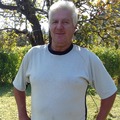 györgy, 69 éves társkereső 4. fotója (Szigetvár, 2215539)
