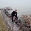 Róbert, 53 éves társkereső 2. fotója (Nagyatád, 4752139)
