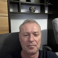 Róbert, 53 éves társkereső profilképe (Nagyatád, 4752139)