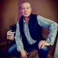 Róbert, 53 éves társkereső 3. fotója (Nagyatád, 4752139)