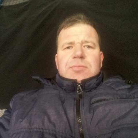 Péter, 51 éves társkereső profilképe (Csókakő, 4267439)