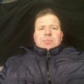 Péter, 51 éves társkereső profilképe (Csókakő, 4267439)