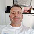Péter, 51 éves társkereső 2. fotója (Csókakő, 4267439)