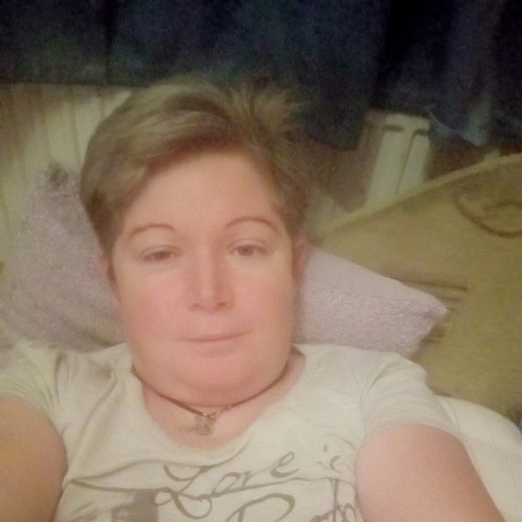 Bernadett, 43 éves társkereső profilképe (Böhönye, 4472939)