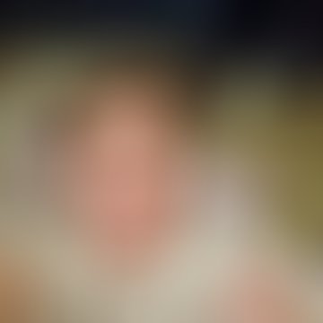 Bernadett, 43 éves társkereső 3. fotója (Böhönye, 4472939)