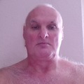Andrís, 58 éves társkereső 3. fotója (Sárbogárd, 2905039)