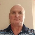 Andrís, 58 éves társkereső 2. fotója (Sárbogárd, 2905039)