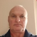 Andrís, 58 éves társkereső profilképe (Sárbogárd, 2905039)
