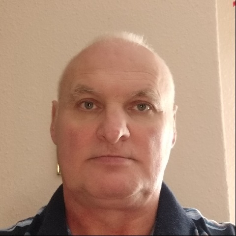 Andrís, 58 éves társkereső profilképe (Sárbogárd, 2905039)