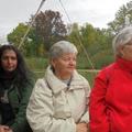 Terézia, 72 éves társkereső profilképe (Kiskunfélegyháza, 3352239)