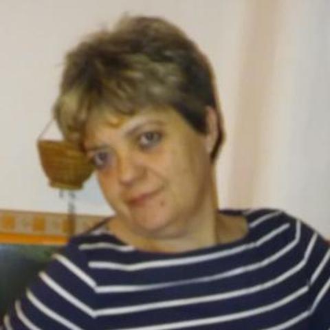 Randivonal
