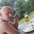 Sándor, 46 éves társkereső profilképe (Ózd, 3782839)