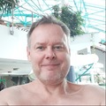 József, 57 éves társkereső 4. fotója (Szekszárd, 3608739)