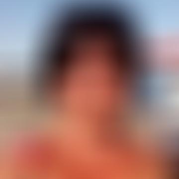 Ildikó, 58 éves társkereső 3. fotója (Szeged, 3055639)