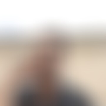 Zoli, 21 éves társkereső 4. fotója (Nyírmada, 4596439)