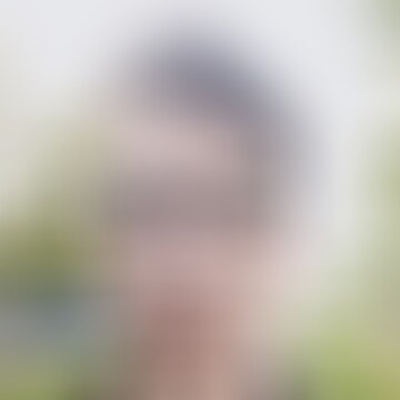 Zoli, 21 éves társkereső 3. fotója (Nyírmada, 4596439)