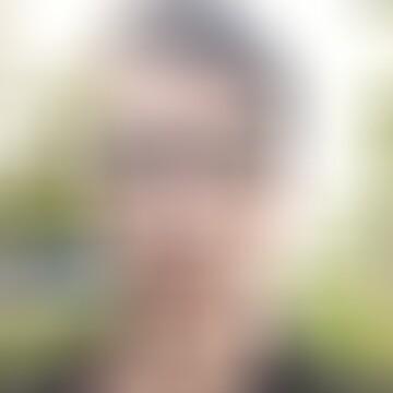 Zoli, 21 éves társkereső 2. fotója (Nyírmada, 4596439)