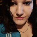 Klaudia, 24 éves társkereső 5. fotója (Karcag, 4704239)