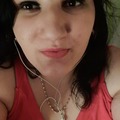 Klaudia, 24 éves társkereső 4. fotója (Karcag, 4704239)