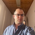 Norbert, 42 éves társkereső profilképe (Tapolca, 1290239)