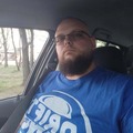 Ádám, 34 éves társkereső 2. fotója (Tatabánya, 3881039)