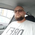 Ádám, 34 éves társkereső 3. fotója (Tatabánya, 3881039)