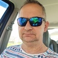 István, 52 éves társkereső 2. fotója (Medgyesegyháza, 4463339)