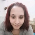 Mariann, 36 éves társkereső 2. fotója (Budapest, 4321939)