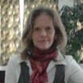 Gabi, 55 éves társkereső 5. fotója (Budaörs, 2084639)