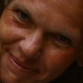 Gabi, 55 éves társkereső 2. fotója (Budaörs, 2084639)