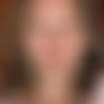 Gabi, 55 éves társkereső 8. fotója (Budaörs, 2084639)