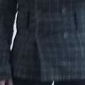 Gabi, 55 éves társkereső 6. fotója (Budaörs, 2084639)