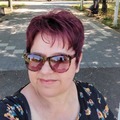 Erika, 63 éves társkereső profilképe (Kecskemét, 3906139)