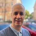 Gergely, 46 éves társkereső 3. fotója (Budapest, VII., 3458039)