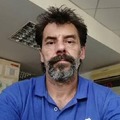 György, 53 éves társkereső 2. fotója (Tatabánya, 3953439)