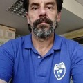 György, 53 éves társkereső profilképe (Tatabánya, 3953439)