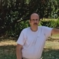 Zsolt, 55 éves társkereső 3. fotója (Nagyvenyim, 4569839)