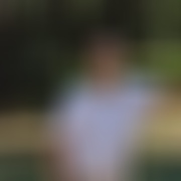 Zsolt, 55 éves társkereső 3. fotója (Nagyvenyim, 4569839)