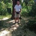 Zsolt, 55 éves társkereső profilképe (Nagyvenyim, 4569839)